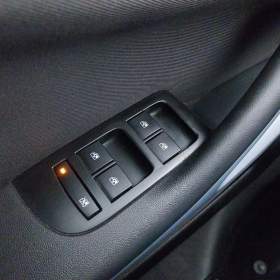 Foto inzerátu Opel Zafira 1.6 CDTI