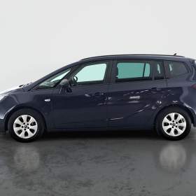 Foto inzerátu Opel Zafira 1.6 CDTI