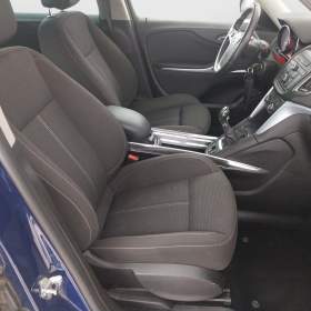 Foto inzerátu Opel Zafira 1.6 CDTI