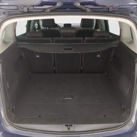 Foto inzerátu Opel Zafira 1.6 CDTI
