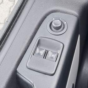 Foto inzerátu Renault Trafic 1.6 dCi