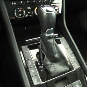 Foto inzerátu Skoda Superb 2.0 TDI
