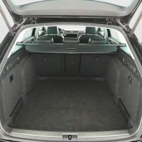 Foto inzerátu Skoda Superb 2.0 TDI