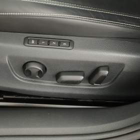 Foto inzerátu Skoda Superb 2.0 TDI