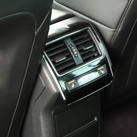 Foto inzerátu Skoda Superb 2.0 TDI