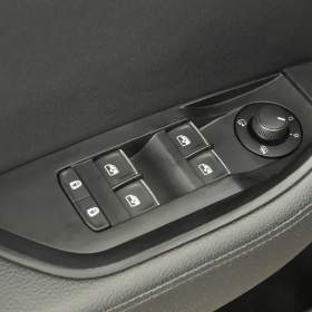 Foto inzerátu Skoda Superb 2.0 TDI
