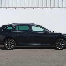 Foto inzerátu Skoda Superb 2.0 TDI