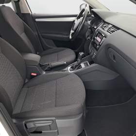 Foto inzerátu Skoda Octavia 1.6 TDI