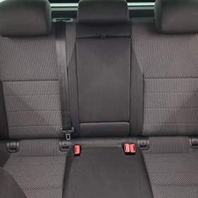 Foto inzerátu Skoda Octavia 1.6 TDI