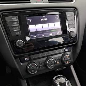 Foto inzerátu Skoda Octavia 1.6 TDI