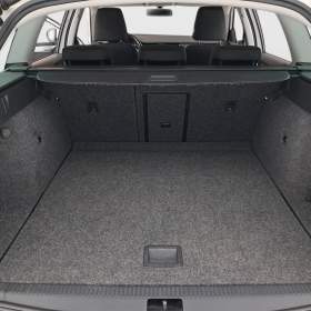 Foto inzerátu Skoda Octavia 1.6 TDI