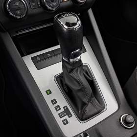 Foto inzerátu Skoda Octavia 1.6 TDI