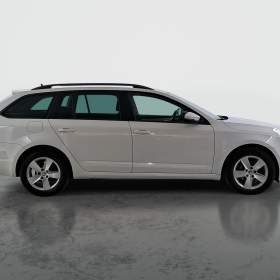 Foto inzerátu Skoda Octavia 1.6 TDI