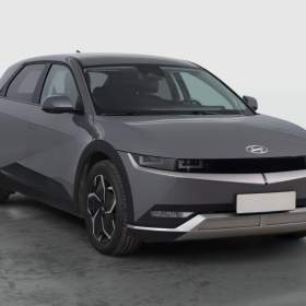 Foto inzerátu Hyundai Ioniq 5 Eco