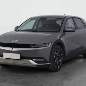Foto inzerátu Hyundai Ioniq 5 Eco