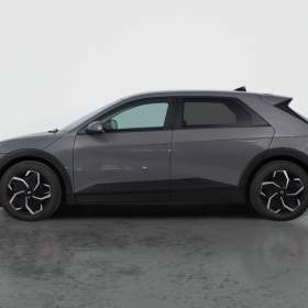 Foto inzerátu Hyundai Ioniq 5 Eco