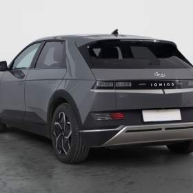 Foto inzerátu Hyundai Ioniq 5 Eco