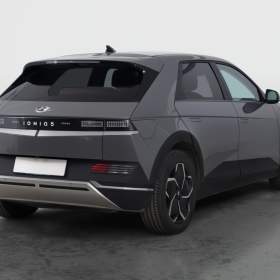 Foto inzerátu Hyundai Ioniq 5 Eco