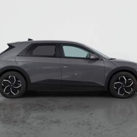 Foto inzerátu Hyundai Ioniq 5 Eco