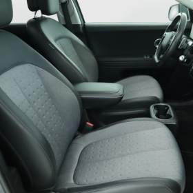 Foto inzerátu Hyundai Ioniq 5 Eco