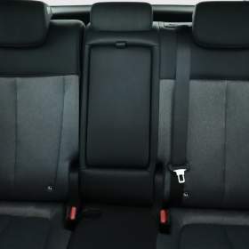 Foto inzerátu Hyundai Ioniq 5 Eco