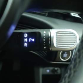 Foto inzerátu Hyundai Ioniq 5 Eco