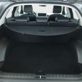 Foto inzerátu Hyundai Ioniq 5 Eco