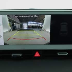 Foto inzerátu Hyundai Ioniq 5 Eco