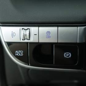 Foto inzerátu Hyundai Ioniq 5 Eco