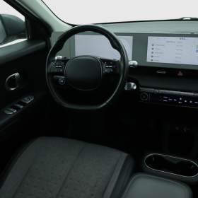 Foto inzerátu Hyundai Ioniq 5 Eco