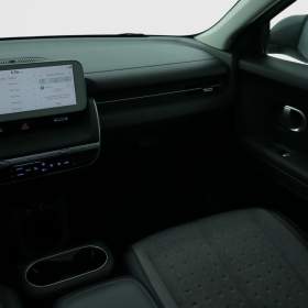 Foto inzerátu Hyundai Ioniq 5 Eco