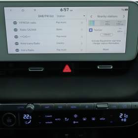 Foto inzerátu Hyundai Ioniq 5 Eco