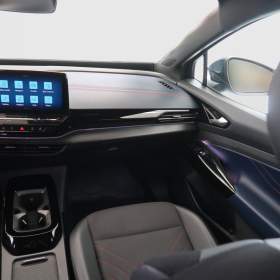 Foto inzerátu VW ID.5 GTX (82 kWh)