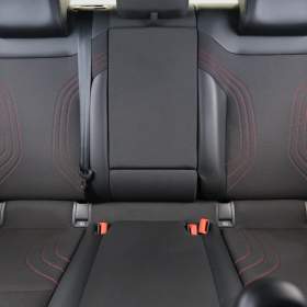 Foto inzerátu VW ID.5 GTX (82 kWh)