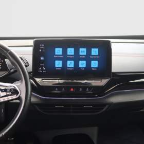 Foto inzerátu VW ID.5 GTX (82 kWh)