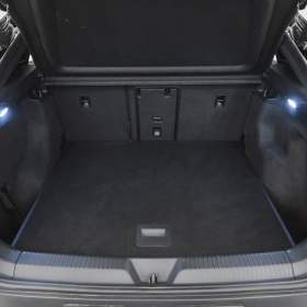 Foto inzerátu VW ID.5 GTX (82 kWh)