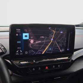 Foto inzerátu VW ID.5 GTX (82 kWh)