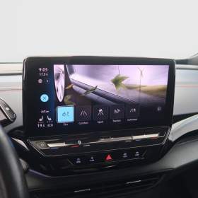 Foto inzerátu VW ID.5 GTX (82 kWh)