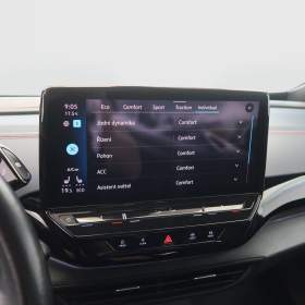 Foto inzerátu VW ID.5 GTX (82 kWh)