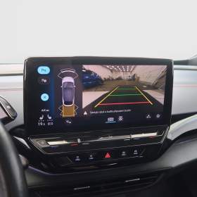 Foto inzerátu VW ID.5 GTX (82 kWh)