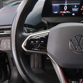 Foto inzerátu VW ID.5 GTX (82 kWh)