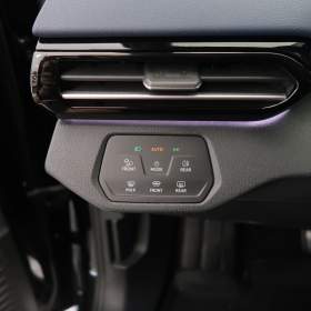 Foto inzerátu VW ID.5 GTX (82 kWh)