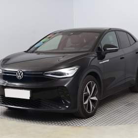 Foto inzerátu VW ID.5 GTX (82 kWh)