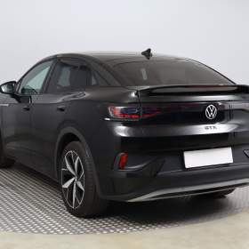 Foto inzerátu VW ID.5 GTX (82 kWh)