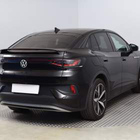 Foto inzerátu VW ID.5 GTX (82 kWh)