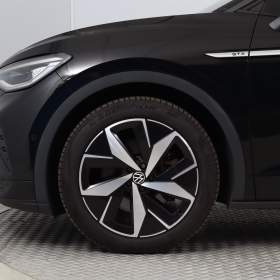 Foto inzerátu VW ID.5 GTX (82 kWh)