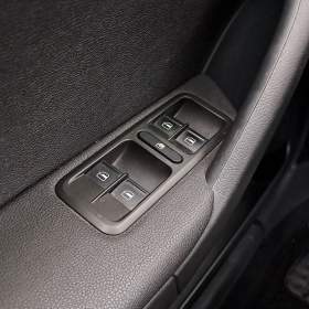 Foto inzerátu Skoda Yeti 2.0 TDI