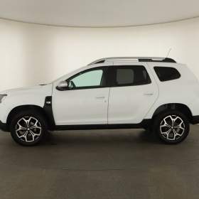 Foto inzerátu Dacia Duster 1.6 SCe
