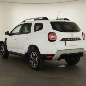 Foto inzerátu Dacia Duster 1.6 SCe