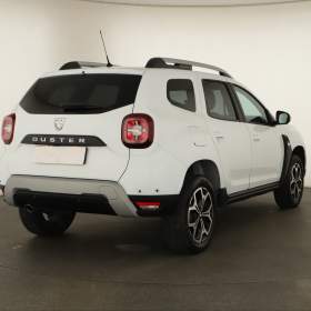 Foto inzerátu Dacia Duster 1.6 SCe